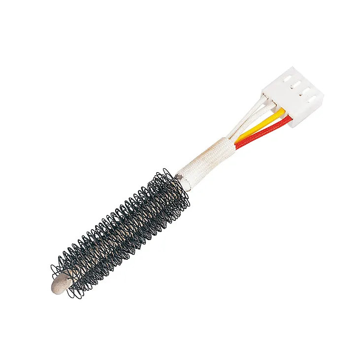 Rezervni grejač ZD-939-Heater
