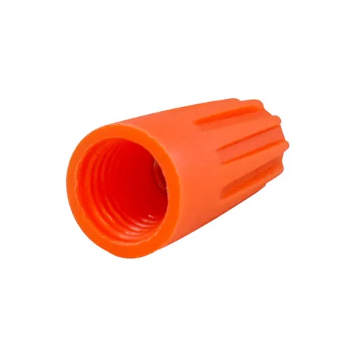 Spojnica za kablove 1-4 mm2 600V~ 25A TFM3