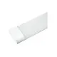 LED nadgradna lampa 120cm 52W LCN-7530-120/CW