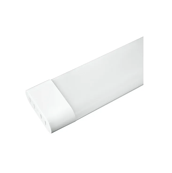 LED nadgradna lampa 60cm 26W LCN-7530-60/CW