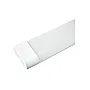 LED nadgradna lampa 60cm 26W LCN-7530-60/CW