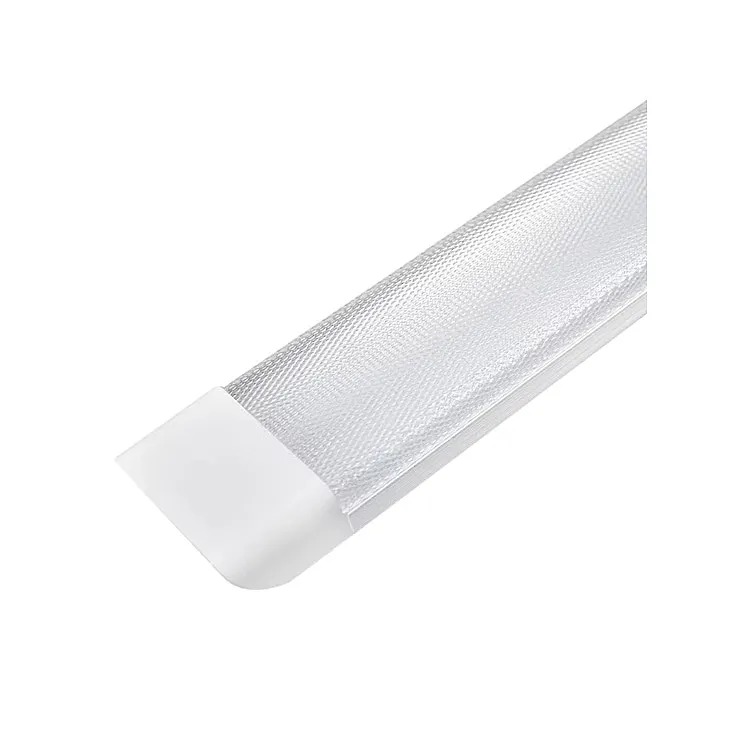 LED nadgradna lampa prizma 120cm 52W LCN-7525-120/CW