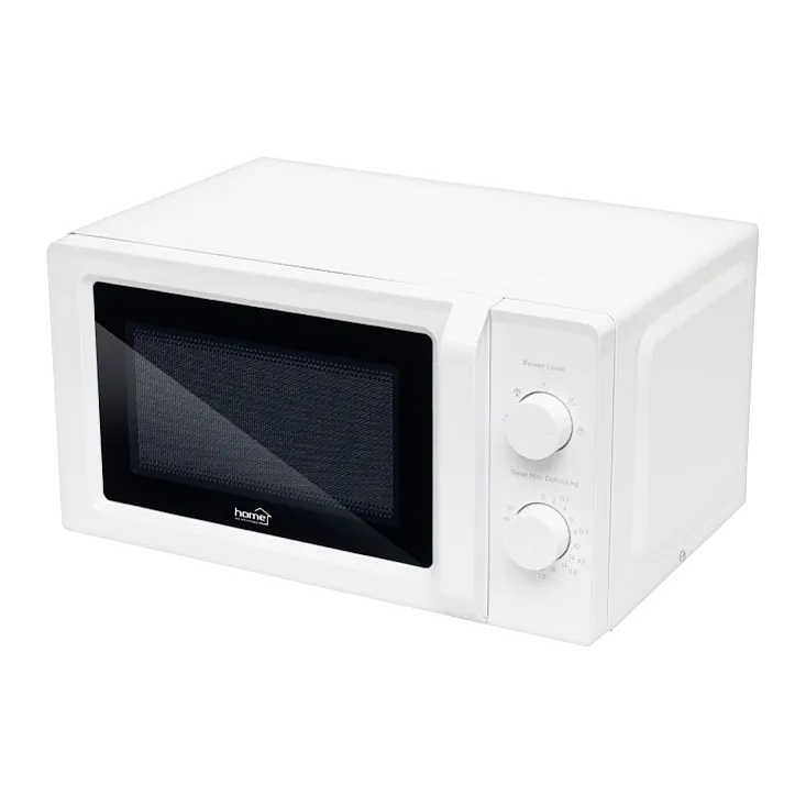 Mikrotalasna pećnica 700W HGMH19
