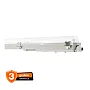 Ledvance armatura za dve LED cevi 150cm 4099854464058E