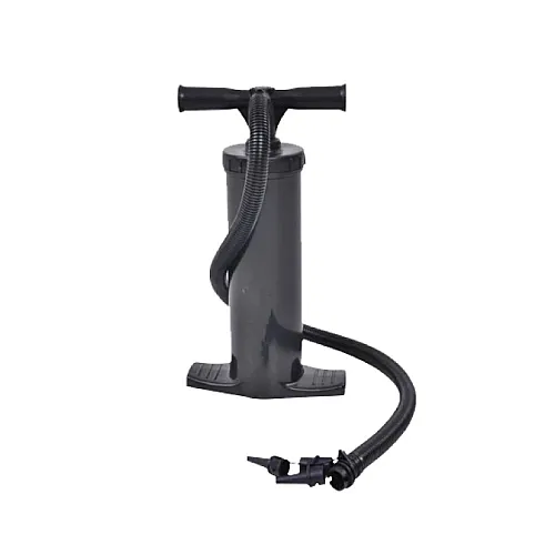 Ručna pumpa 45cm ED-26-891300