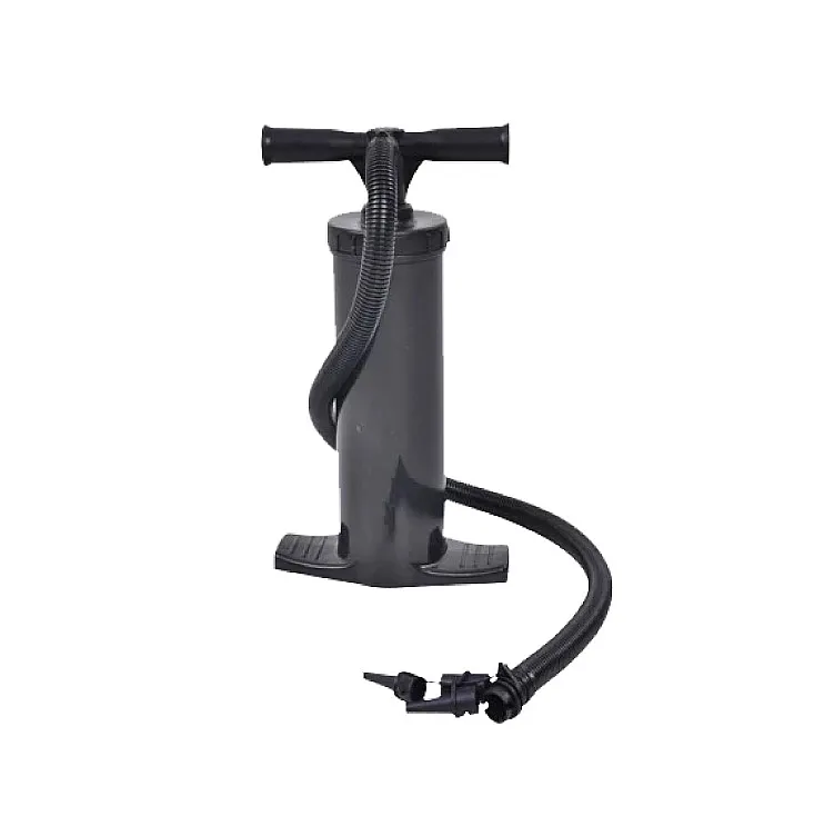 Ručna pumpa 45cm ED-26-891300
