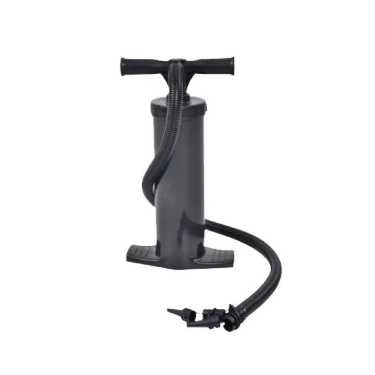 Ručna pumpa 45cm ED-26-891300