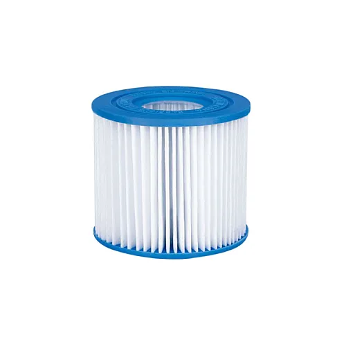 Filter uložak 106x203mm ED-26-399202