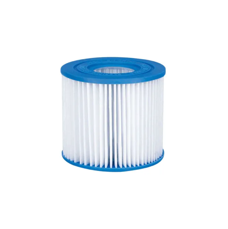 Filter uložak 106x203mm ED-26-399202