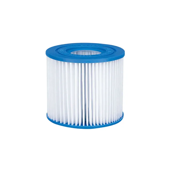 Filter uložak 106x203mm ED-26-399202
