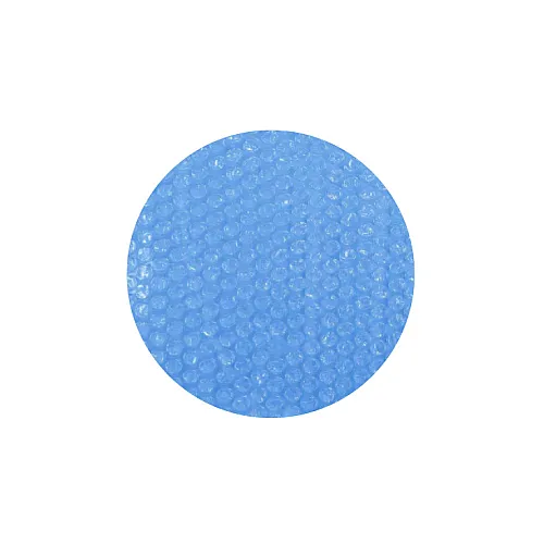 Solarni pokrivač za bazene 195 cm ED-26-399502