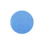 Solarni pokrivač za bazene 250 cm ED-26-399503