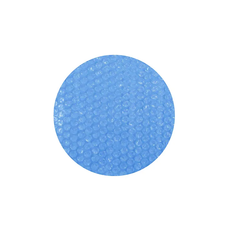 Solarni pokrivač za bazene 330 cm ED-26-399509