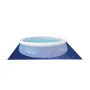 Podloga za bazen 330x330cm ED-26-399602