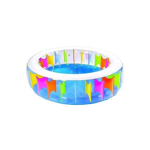 Bazen 190x50cm 560l ED-26-320500