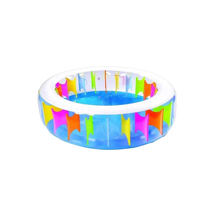 Bazen 190x50cm 560l ED-26-320500