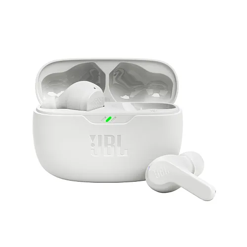 Multimedijalne BT stereo slušalice JBL E76022