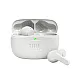 Multimedijalne BT stereo slušalice JBL E76022