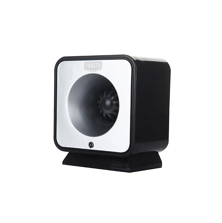 Ultrazvučni rasterivač glodara, promenljiva frek. UH01-P