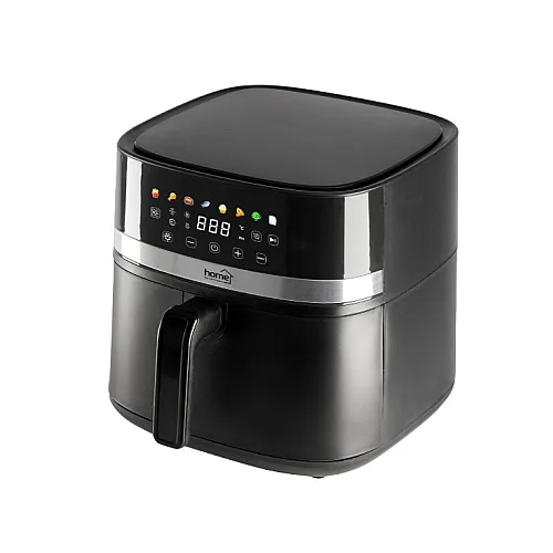 Friteza na vruć vazduh 8l 2000W - Air Fryer HGAF8