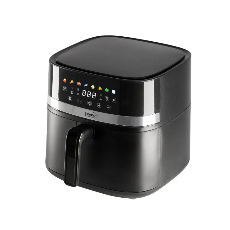 Friteza na vruć vazduh 8l 2000W - Air Fryer HGAF8