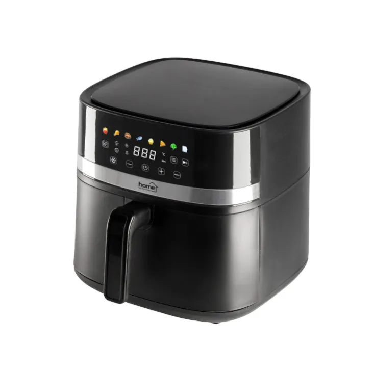 Friteza na vruć vazduh 8l 2000W - Air Fryer HGAF8