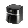 Friteza na vruć vazduh 8l 2000W - Air Fryer HGAF8