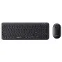 Bežična tastatura + miš Havit KB254GCM KB254GCM/C