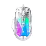 USB programabilan miš Havit MS1011SE MS1011SE/B