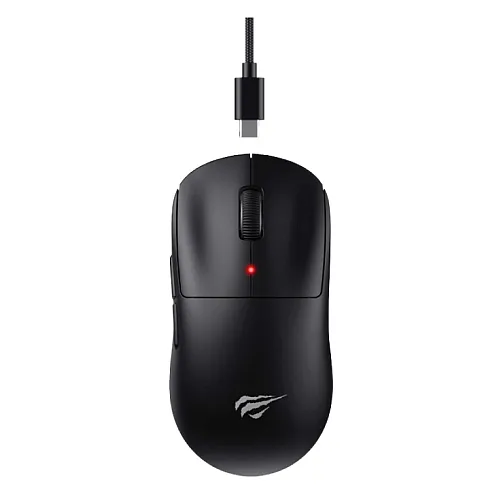 Tri mode bežični miš Havit MS970WBPro/C
