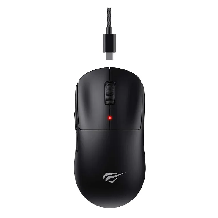 Tri mode bežični miš Havit MS970WBPro/C