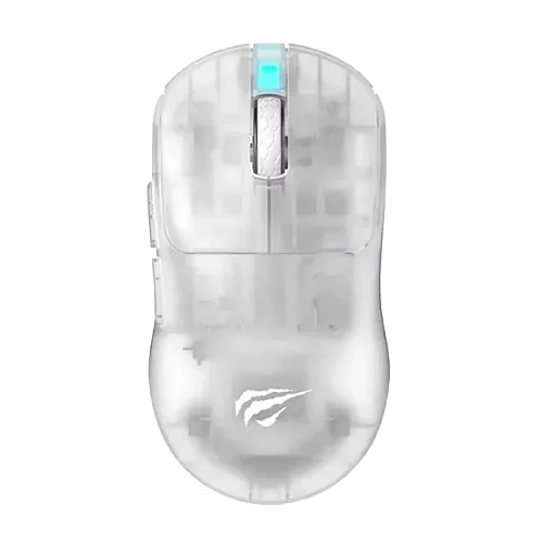 Tri mode bežični miš Havit MS970WBPro/B