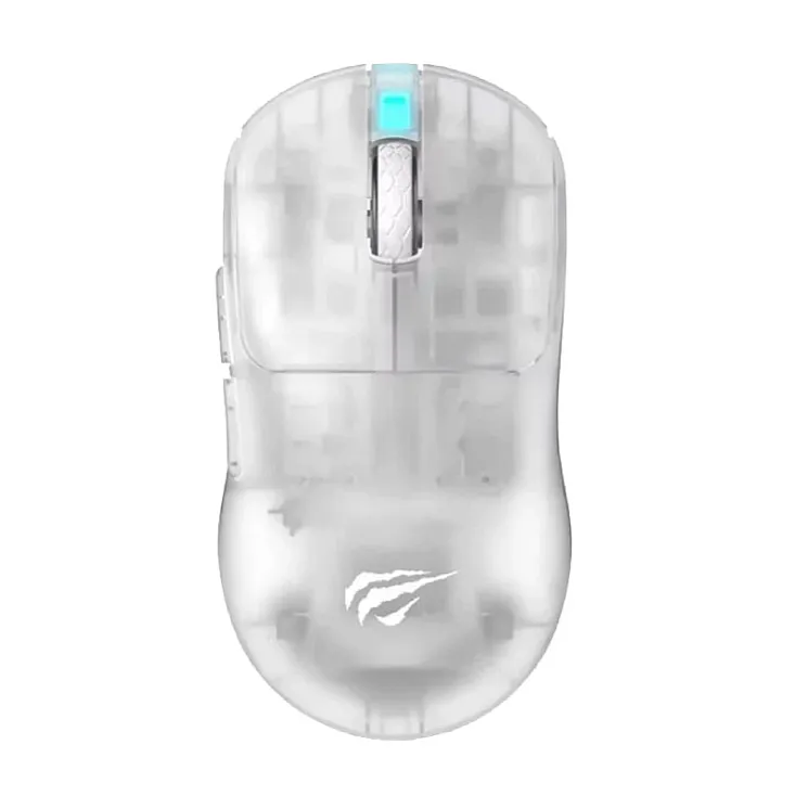Tri mode bežični miš Havit MS970WBPro/B