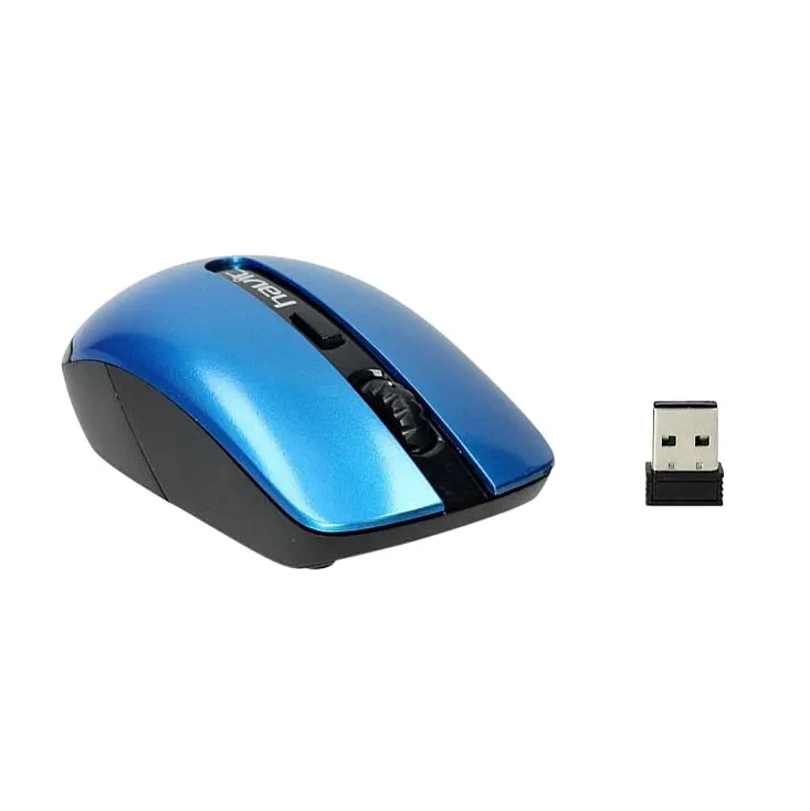 USB bežični miš Havit HV-MS989GT/P
