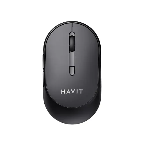 USB bežični miš Havit MS78GT/C