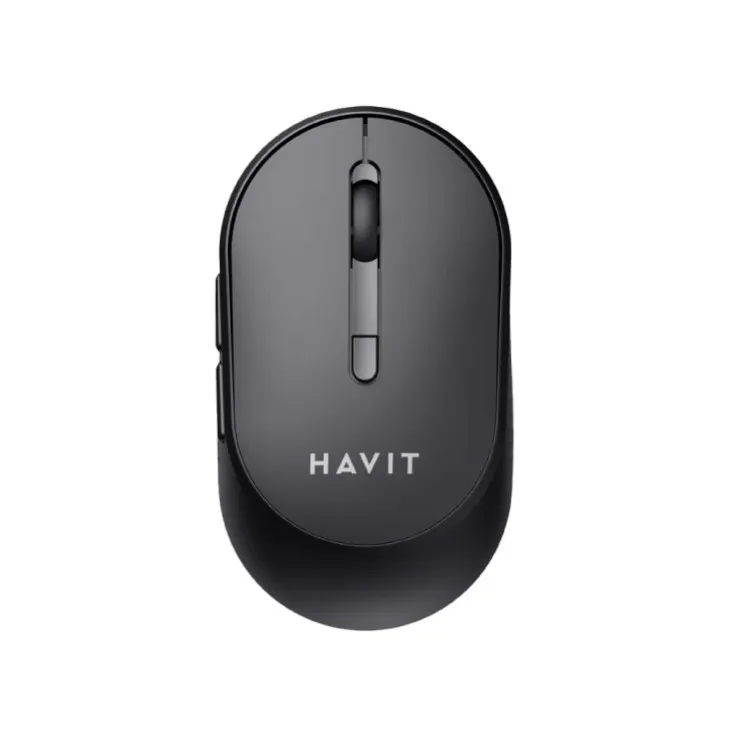 USB bežični miš Havit MS78GT/C