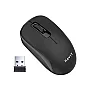 USB bežični miš Havit MS626GT