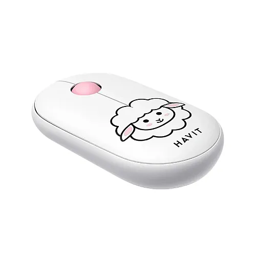 USB bežični miš Havit MS75GTPro/B