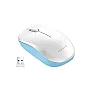 USB bežični miš Havit MS66GT/B