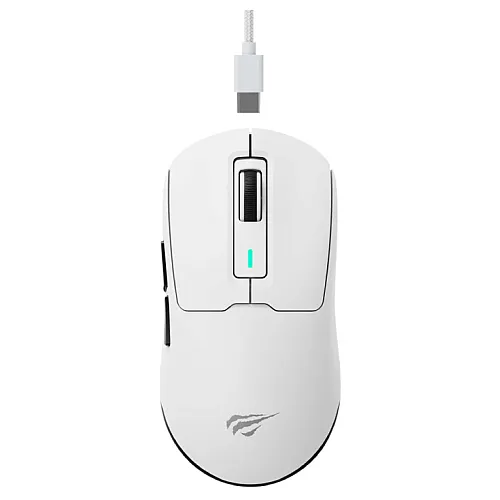Tri mode bežični miš Havit MS969SE