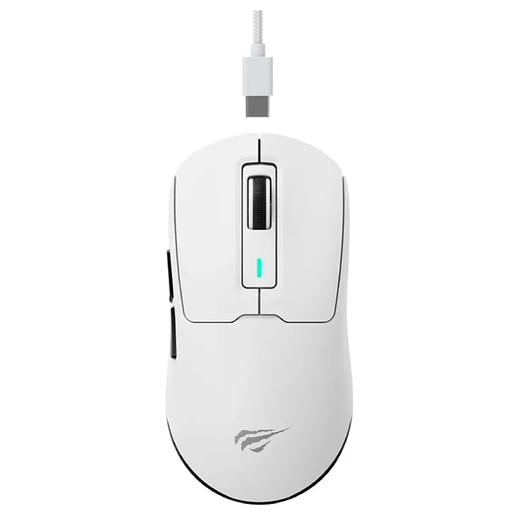 Tri mode bežični miš Havit MS969SE