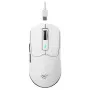 Tri mode bežični miš Havit MS969SE