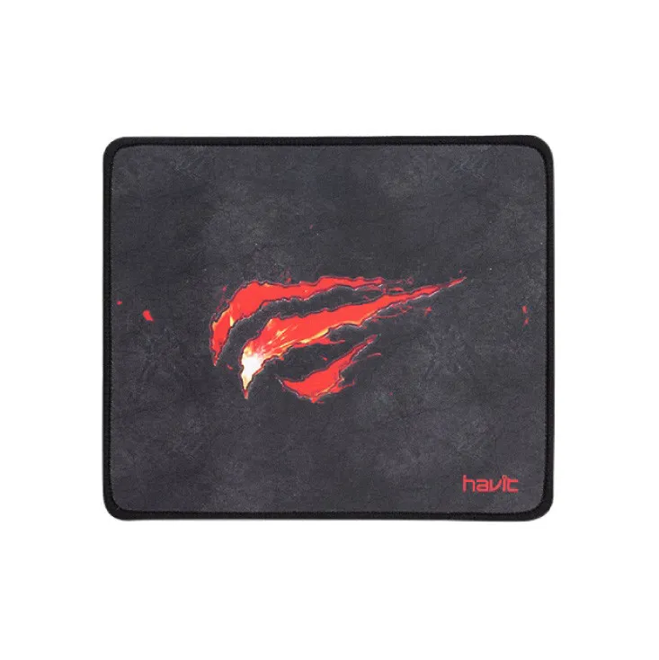 Podloga za miša Havit 250x210x2mm HV-MP837