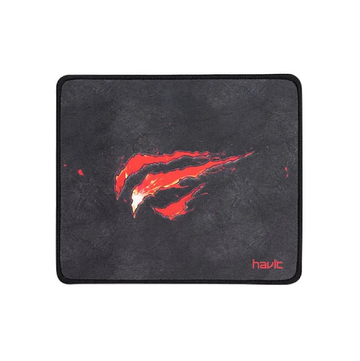 Podloga za miša Havit 250x210x2mm HV-MP837