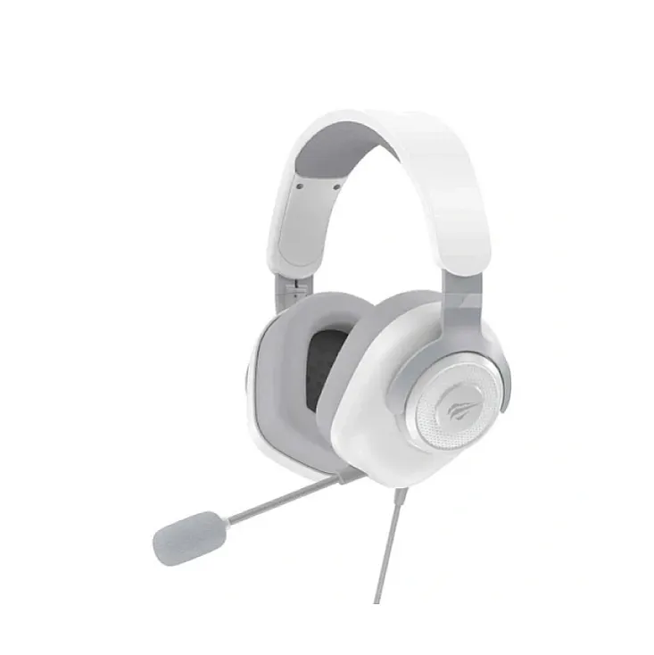 Naglavne stereo slušalice Havit H2230d