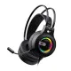 Naglavne stereo slušalice HAVIT H2040d