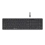 USB tastatura Havit KB252KB252