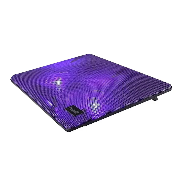 Postolje za laptop 9-15.6" HV-F2035