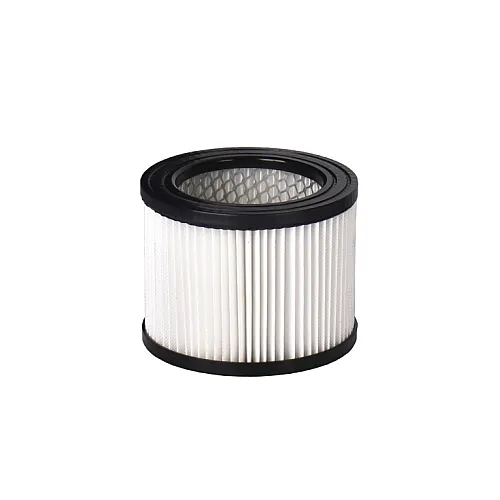 HEPA filter za usisivač za pepeo UP7110-20 HF01P
