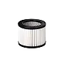 HEPA filter za usisivač za pepeo UP7110-20 HF01P